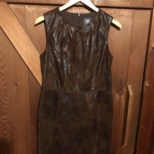 Vince Camuto dress